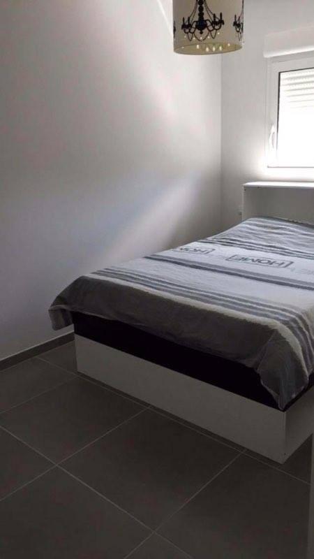 Appartement Les 3 Horloges Marseillan  Εξωτερικό φωτογραφία